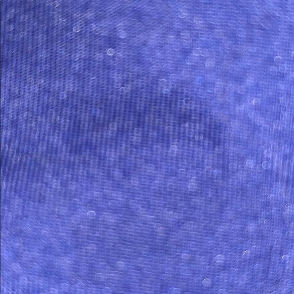 Nike pro t shirt - Picture 5 of 5